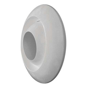 BUSE SOUFFL.DIF.ALU BLANC D160 BAH 160 B Atlantic 528901