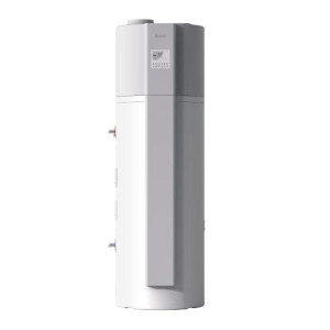 Ballon thermodynamique monobloc 185 L