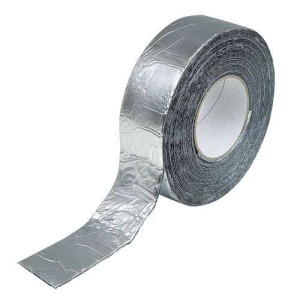 BANDE ADHESIVE 15m BAF 15 Atlantic 523202