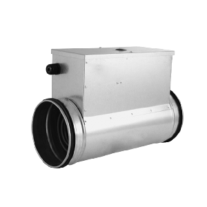 batterie électrique D355 9kW