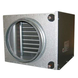 BAT.EAU CHAUDE RAC.CIRC D200 BCT 200 Atlantic 521190