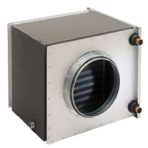 BAT.EAU GLACE RAC.CIRC.DIA.315 BFT 315 Atlantic 521198