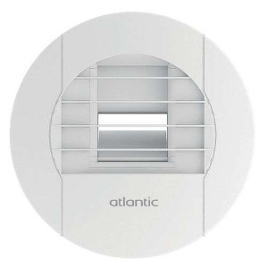 B.AUT.WC.5-30.M.SANS.FUT BAW 5-30M O Atlantic 526420