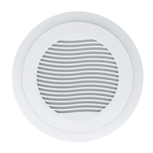 Borea Nather Bouche ventilation