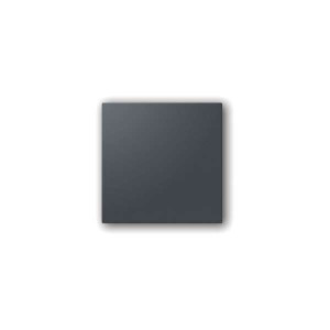 Bouche ColorLINE Aldes 11022163
