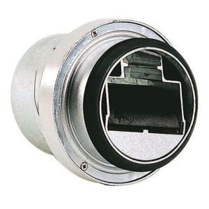 B.THERMOGAZ 45/120m3/h D125 GBG 45/120 D125 Atlantic 523243