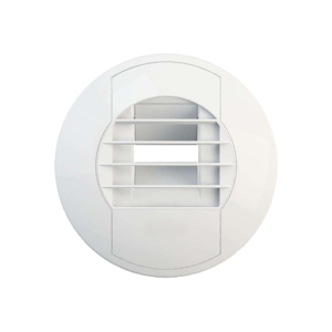 Bouche hygro cuis. élec 10-40/90 m3/h - BEHCE 10-40/90 - S&P UNELVENT - 854009 - 3411458540098