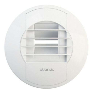 BCHE HYGRO TERTIAIRE 20/70M3/H BTAH 70 Atlantic 538862