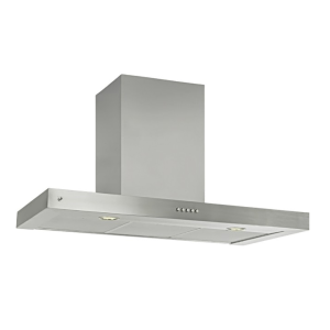 box unelvent hotte design 520113