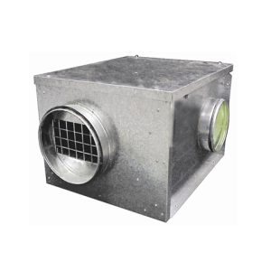 moteur caison cacb n 008 unelvent