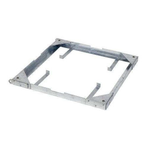 CADRE SCEL P/STELAIR 400/450 CTS 400-450 Atlantic 511361