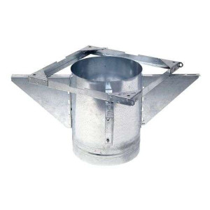 CADRE COND.P/STEL. 630/710/800 CCS 63/71/80 Atlantic 511368