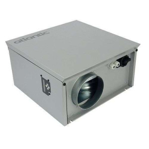 VENTIL./CAISSONS SF TERTIAIRE COPERNIC H 400 Atlantic 512476