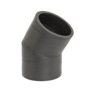 Coude 30° Conduit rigide isolé calogaine aldes