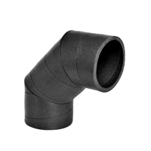 Coude 90° Conduit rigide isolé calogaine aldes