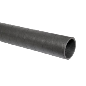 Conduit rigide isolé 2m