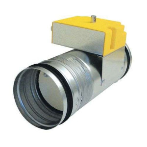CLAP CF TH70 CALY-L D200+FDC CALY-L D200+FDC Atlantic 532678