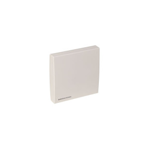 Capteur COV  11033373 ALDES