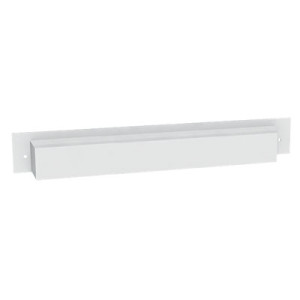 Capuchon de façade CA 30 - ANJOS 7330