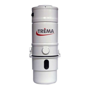 Centrale aspiration TREMA 375 31605025