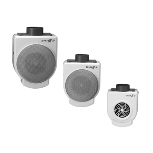 ck unelvent extracteur centrifuge hotte cuisine