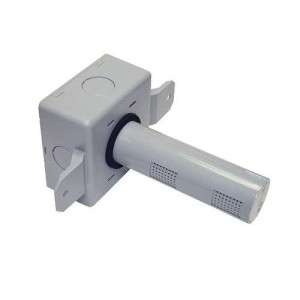 SONDE CO2 POUR GAINE CO2 GAINE Atlantic 323023