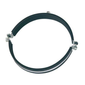 COLLIER FEUTRE D710 SGI 710 Atlantic 547272