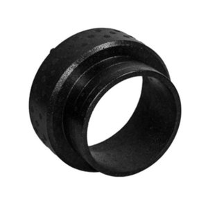 Manchon  D160/190 - Comfopipe Compact - ZEHNDER COMFOSYSTEMS - 990328695 - 7640138047107