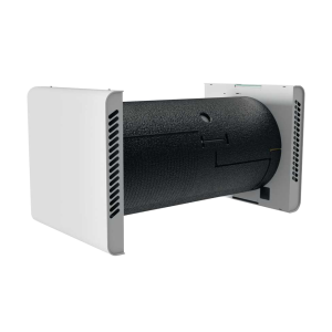 Jeu de filtres G4-F7 ComfoSpot 50 - 10 pièces (5xG4 - 5xF7) - ZEHNDER COMFOSYSTEMS - 527005420 - 8717573046350