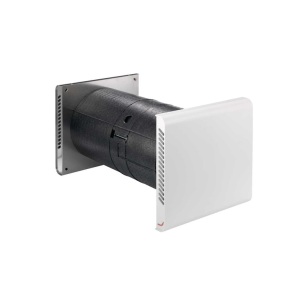 comfospot 50 gris zehnder 527007220