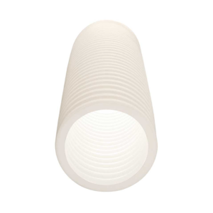 Comfotube semi-flexible zehnder vmc