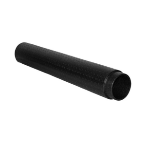Conduit isolé PE D200/230 - Comfopipe Compact - ZEHNDER COMFOSYSTEMS - 990328696 - 7640138047114