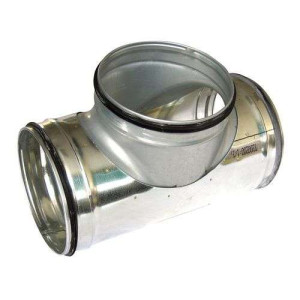 TE EGAL AV.JOINTS D250 TE 250 J Atlantic 529010