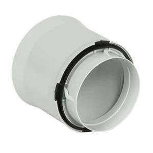 Connecteur caisson profi-air classic DN 75 78375321