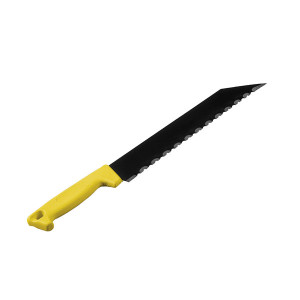 Couteau pour Aerfoam Aerfoam 188231 UBBINK