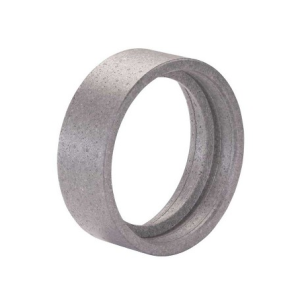comfopipe compact zehnder manchon femelle