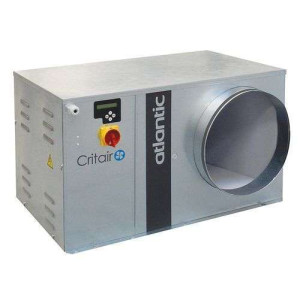 CAISS.EN LIGNE-1000M3H-PREMIUM CRITAIR EC1000PC Atlantic 512192