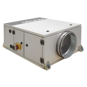 CRITAIR TA 600 DROITE CRIT TA 600 D Atlantic 567000