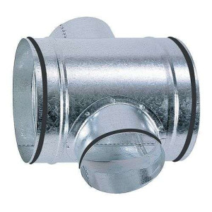 CROIX EQUERRE D125/125 CX 125/125 Atlantic 523853