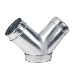 Culotte Galva D125/80