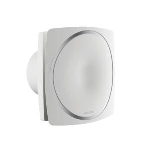 Curv Genius Atlantic extracteur d'air
