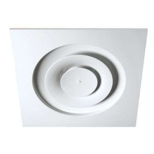 DIF.REGL.ALU D250 P/FX PLAF 67 DAC-FP 675/250 Atlantic 536495