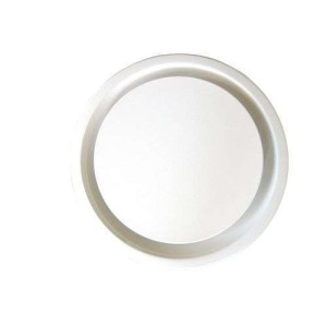 DIFFUSEUR MONOCONE ROND D 315 DAM 315 Atlantic 536500
