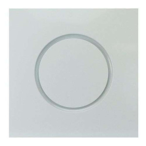 GRILLES ET DIFFUSEURS DAM FP160 Atlantic 529318