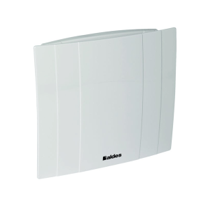 extracteur deco aldes 11022320
