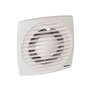 Extracteur d'air design aldes