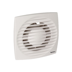 Extracteur d'air manuel ⌀100 - DESIGN - ALDES - 11022300 - 3542280223009