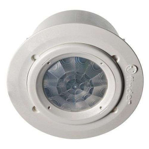 DETECT.PRESENCE MTGE ENCASTRE DIP-E Atlantic 323003
