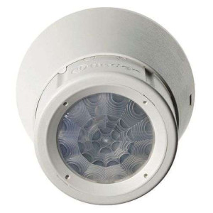DETECT.PRESENCE MTG EN SAILLIE DIP-S Atlantic 323002