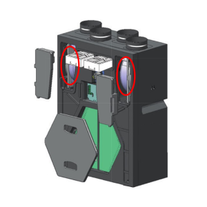 moteur domeo fl 162858